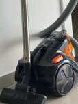 Aspirdor Rowenta / Vacuum Cleaner