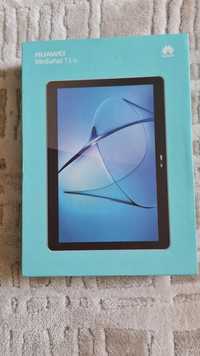 Tablet Huawei Mediapad T 3   10