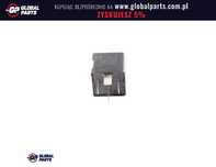 Ford Transit Custom Przekaźnik 4-Pinowy 12V FOMOCO Zestaw 5M5T14B192CA