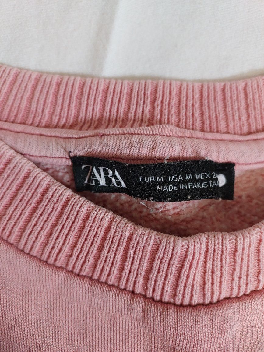 Сукня плаття одяг Zara