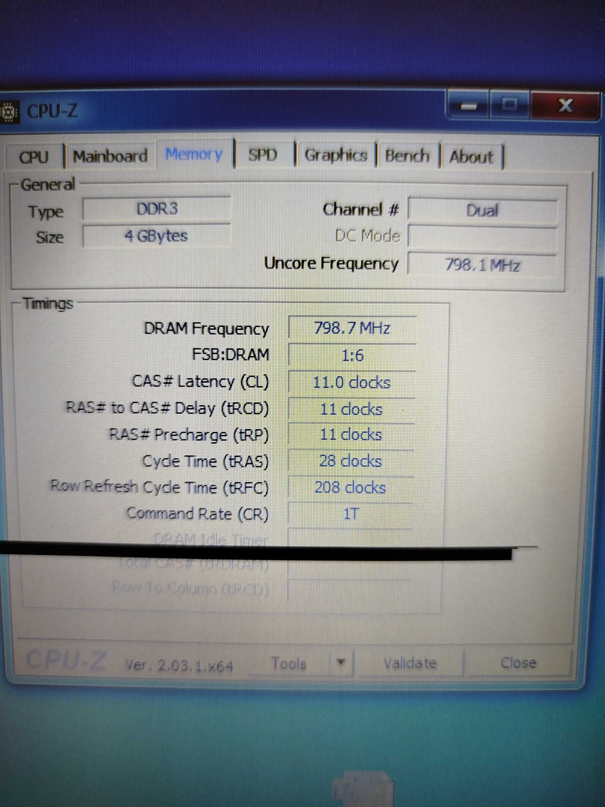Dell Latitude E6440