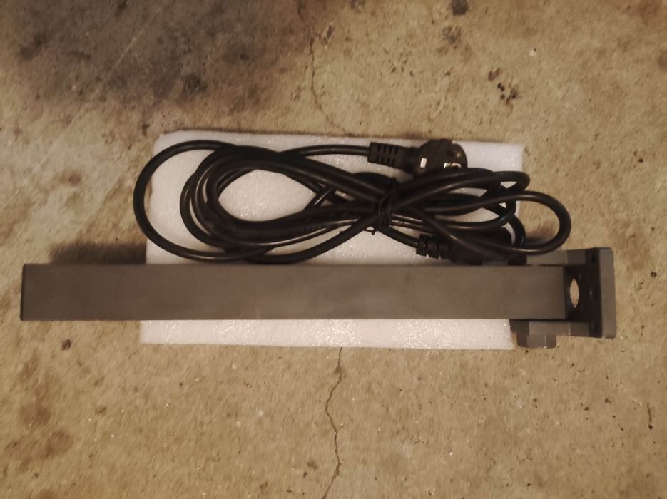 Устройство цифровой индикации,DRO LCD Delos .