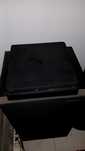 PS4 Slim 1TB + 2 Comandos + 2 Jogos