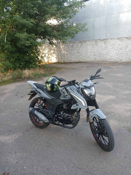 Продам мустанг регіон 250 25рік !!СРОЧНООО!!