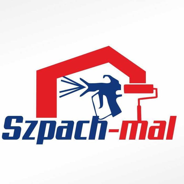 Szpachlowanie, gładzie, cekolowanie, sufity podwieszane, poddasza.