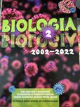 Zbior zadan witowski biologia 2