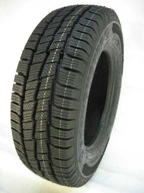 Opona 225/70 R16 107T INGA 4x4 COLLIN'S XL bieżnikowane 4x4 SUV