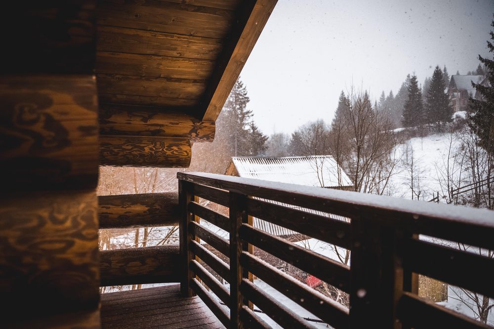 БУКОВЕЛЬ 10км,Яблуниця. Будинок,Садиба до 20 осіб.КОТЕДЖ,ШАЛЄ,ЧАН.