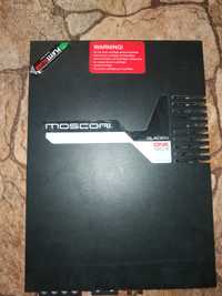 Mosconi gladen one 120.4