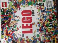 The amazing Lego Story