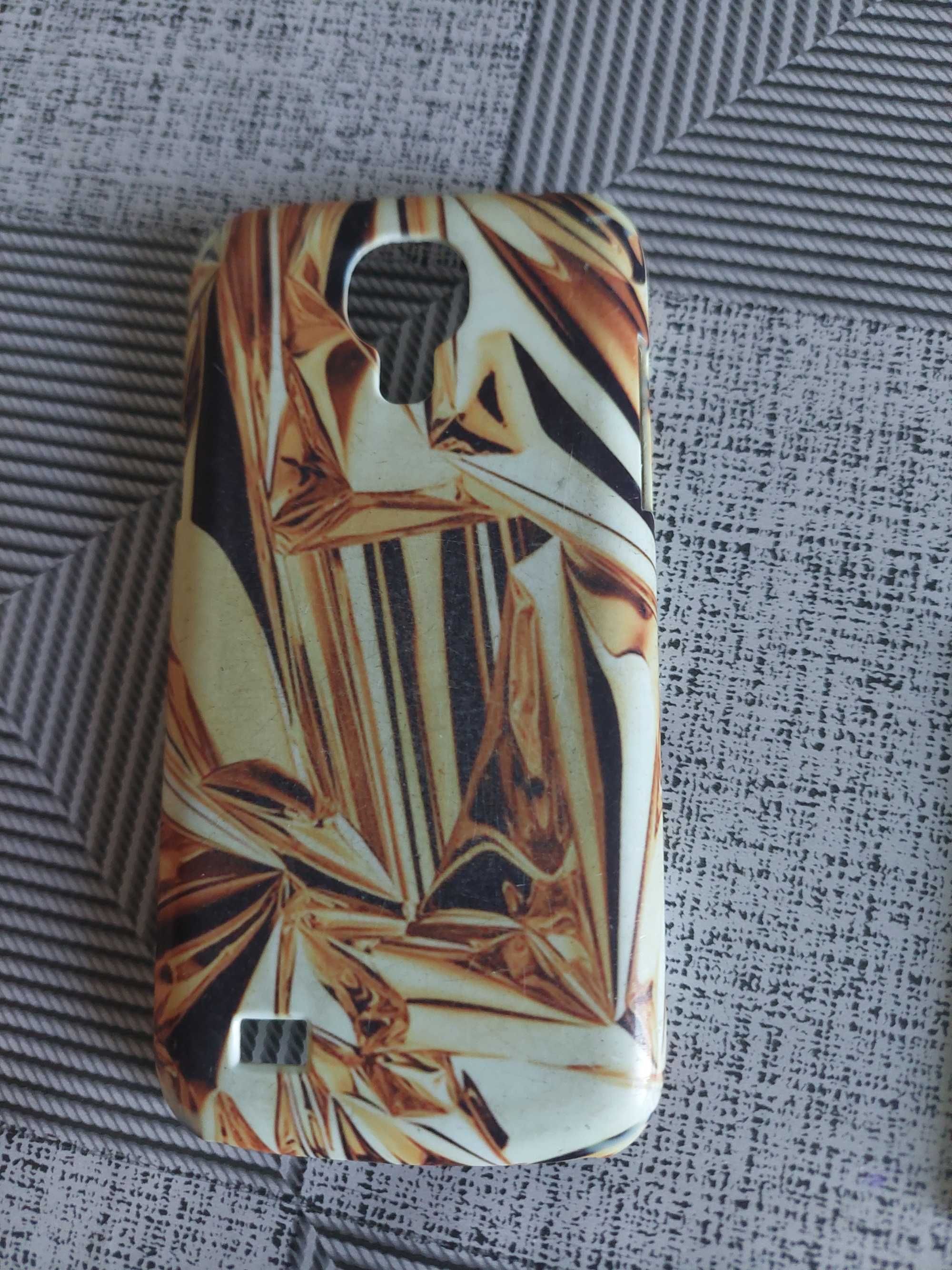 samsung galaxy s4 mini на запчасти