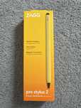 Rysik ZAGG Pro Stylus 2 do iPada