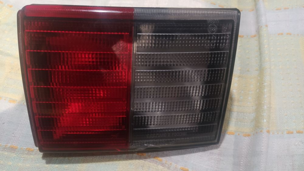 Продается Фонарь задней Ляды (ВАЗ) LADA-2111 Универсал.