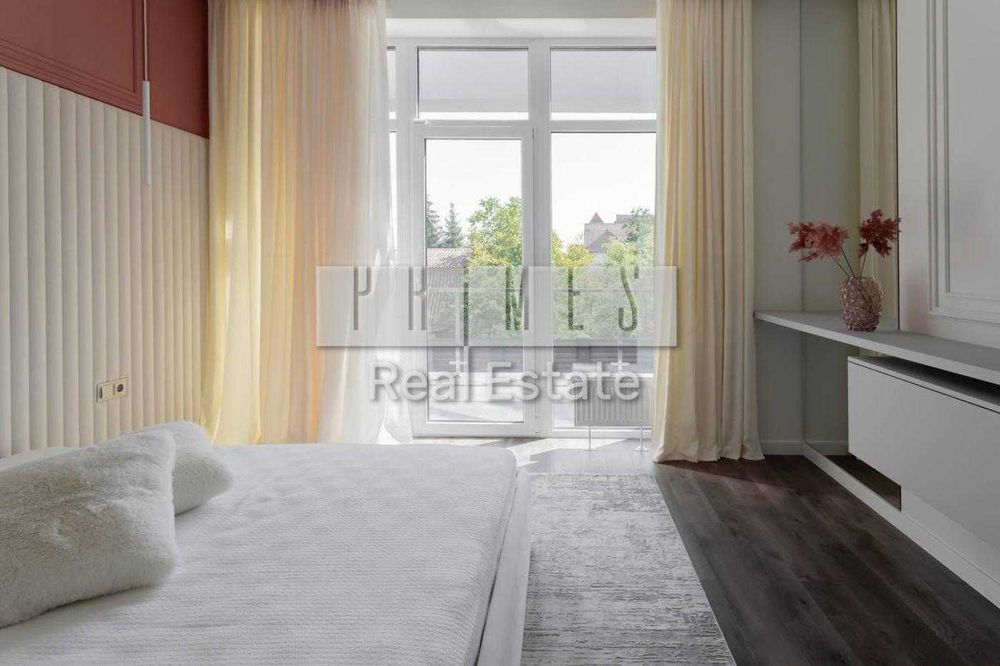 Продажа дом 205м2, новый ремонт, Козин, Старообуховское, лес, Лесники