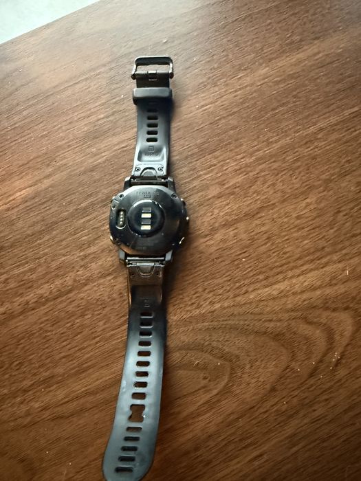 Garmin 6s pro 2020