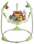 Skoczek Fisher-Price