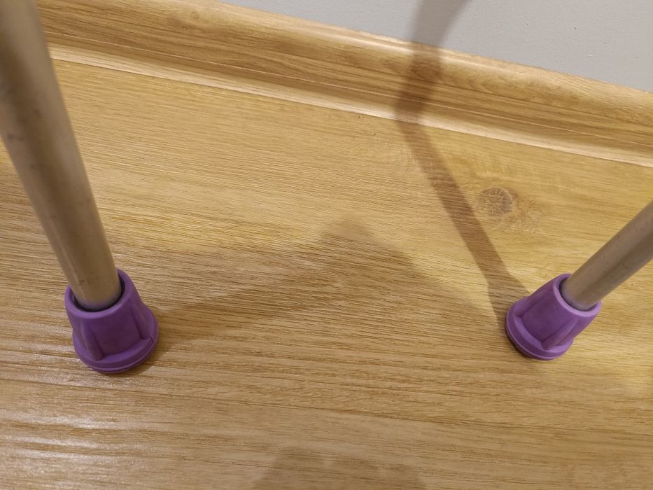 Kule dziecięce ortopedyczne