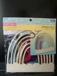 Rainbow craft kit