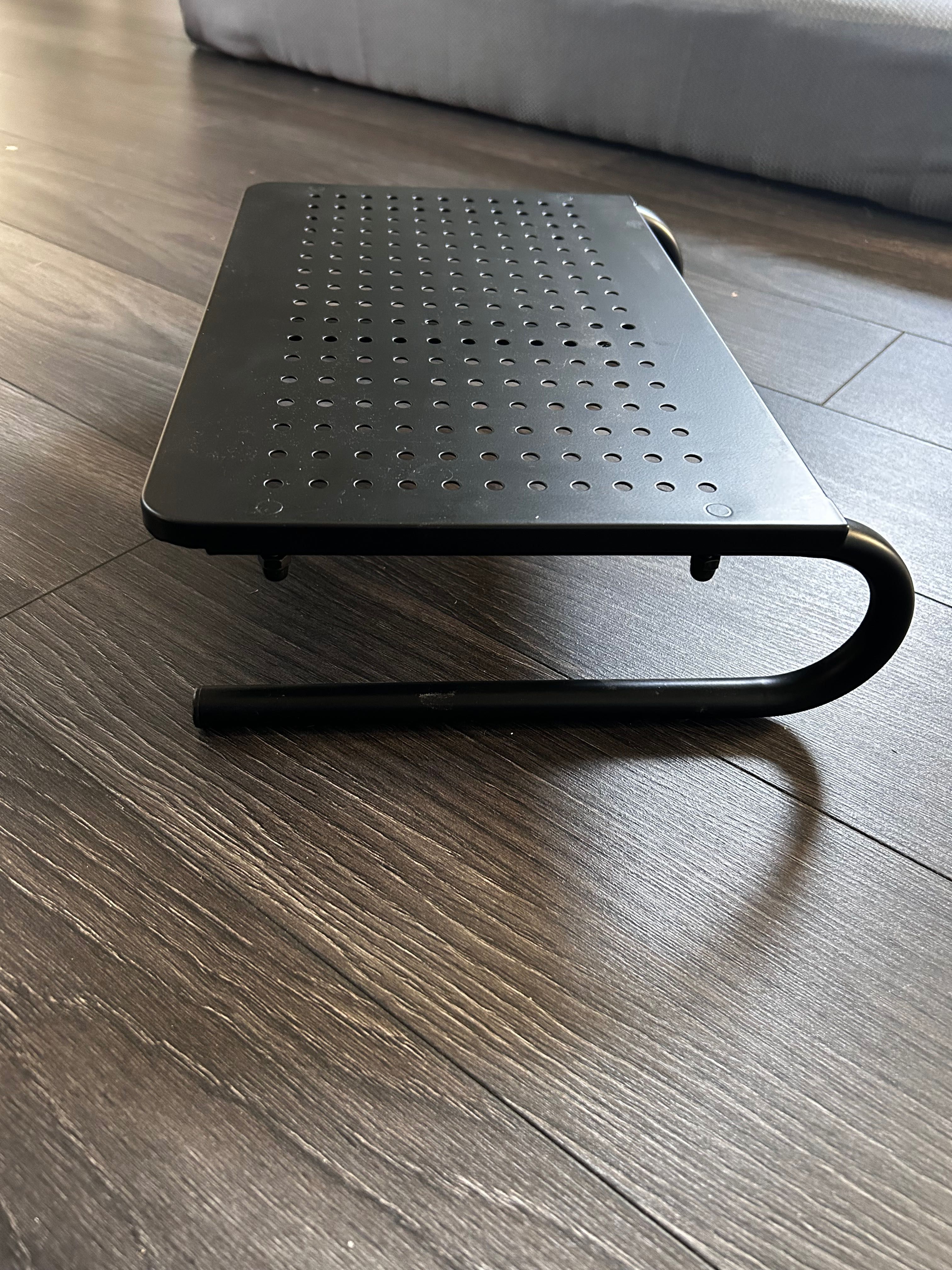 Podstawka pod laptopa