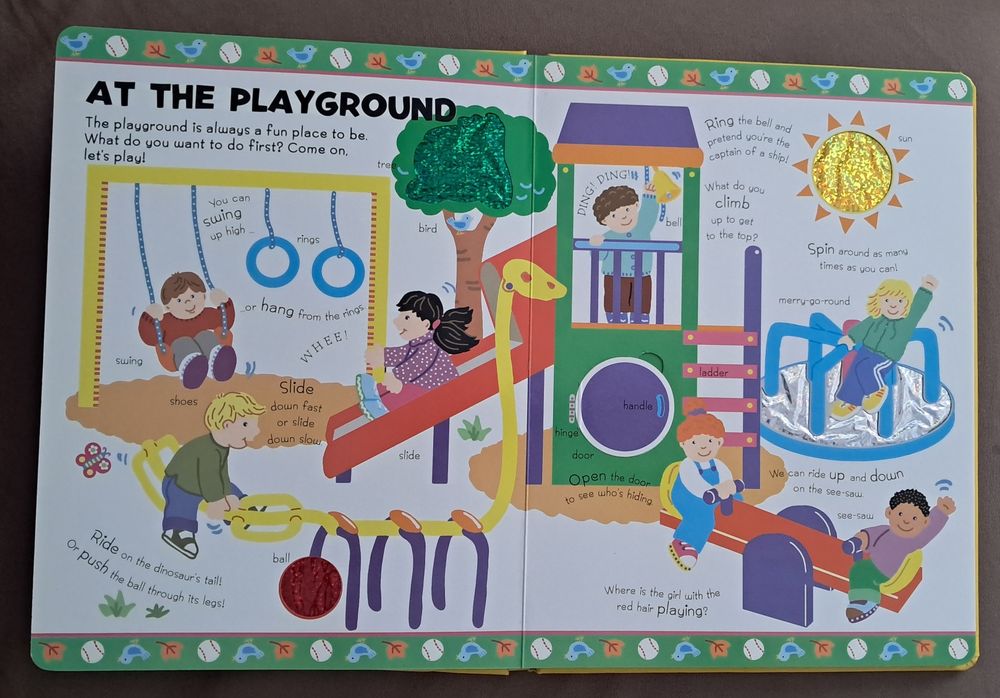 Livro Grande Inglês