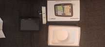 Tomtom Start 52 Europa
Como novo
Equipamento completo