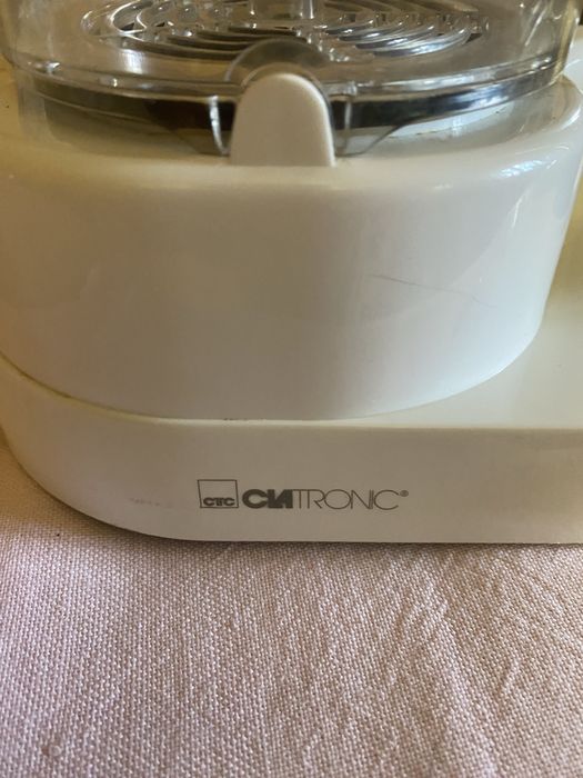 Хот-дог мейкер новий