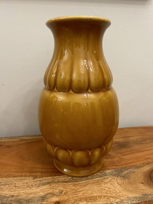 Duzy wazon Pruszków