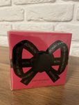 Bon bon viktor&rolf perfumy 50 ml