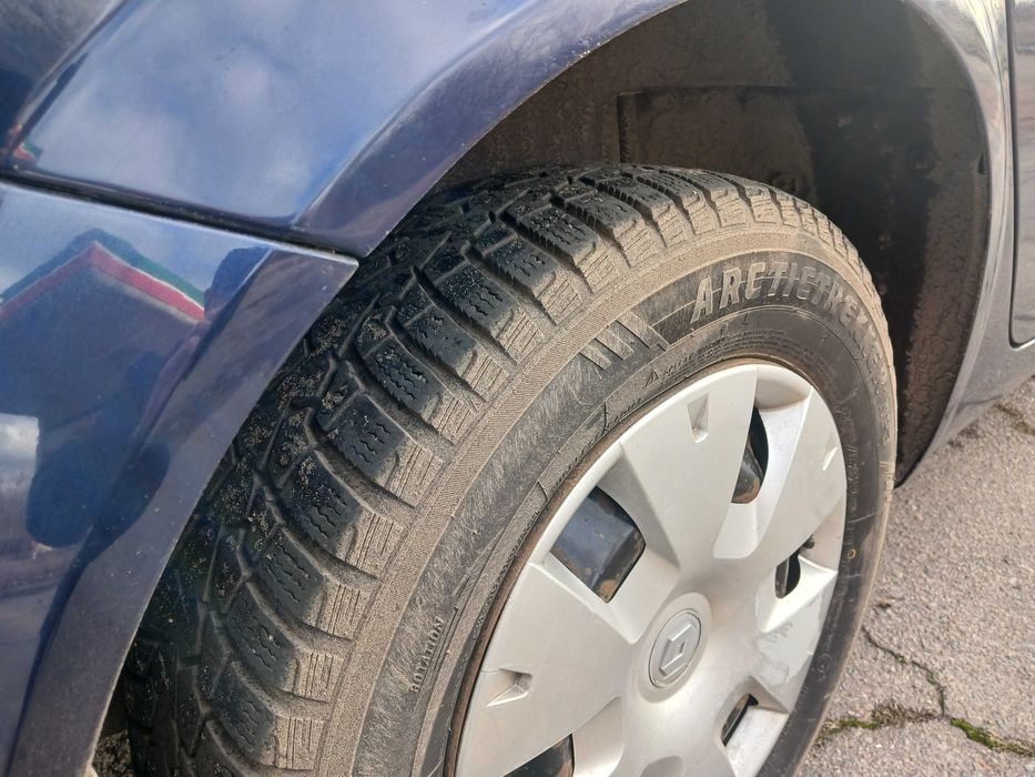 Продам RENAULT Megane