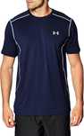 Футболка Under Armour Size M Original