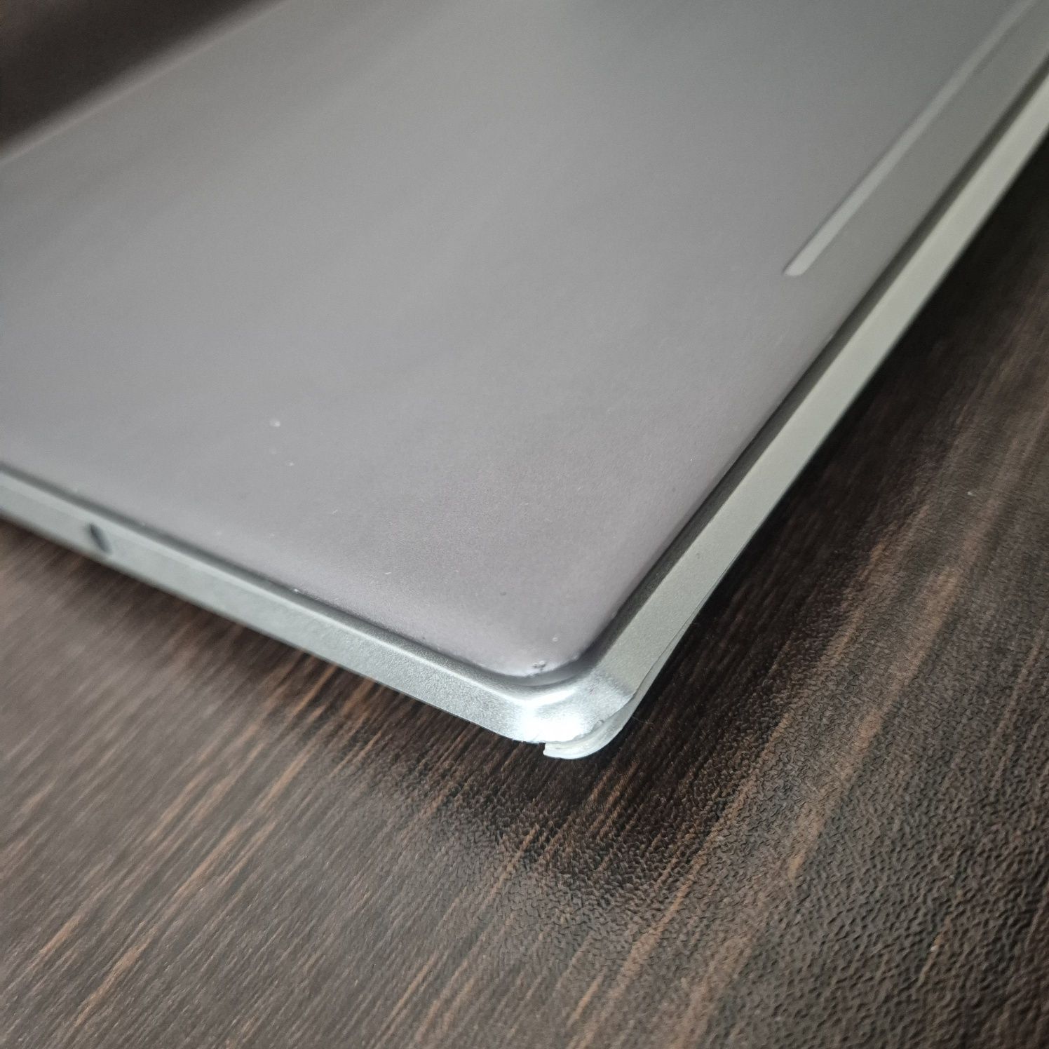 HP PAVILION  i5/32GB/960GB/win11 15-cs2009nw