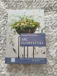 książka o florystyce