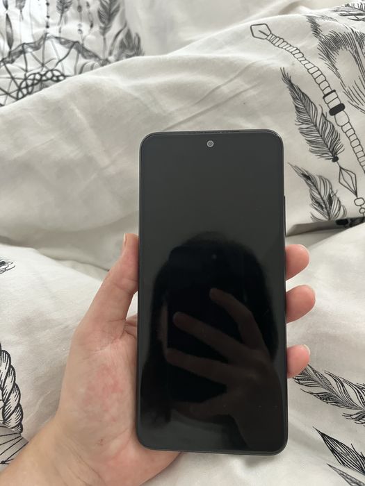 Xiaomi redmi note 11