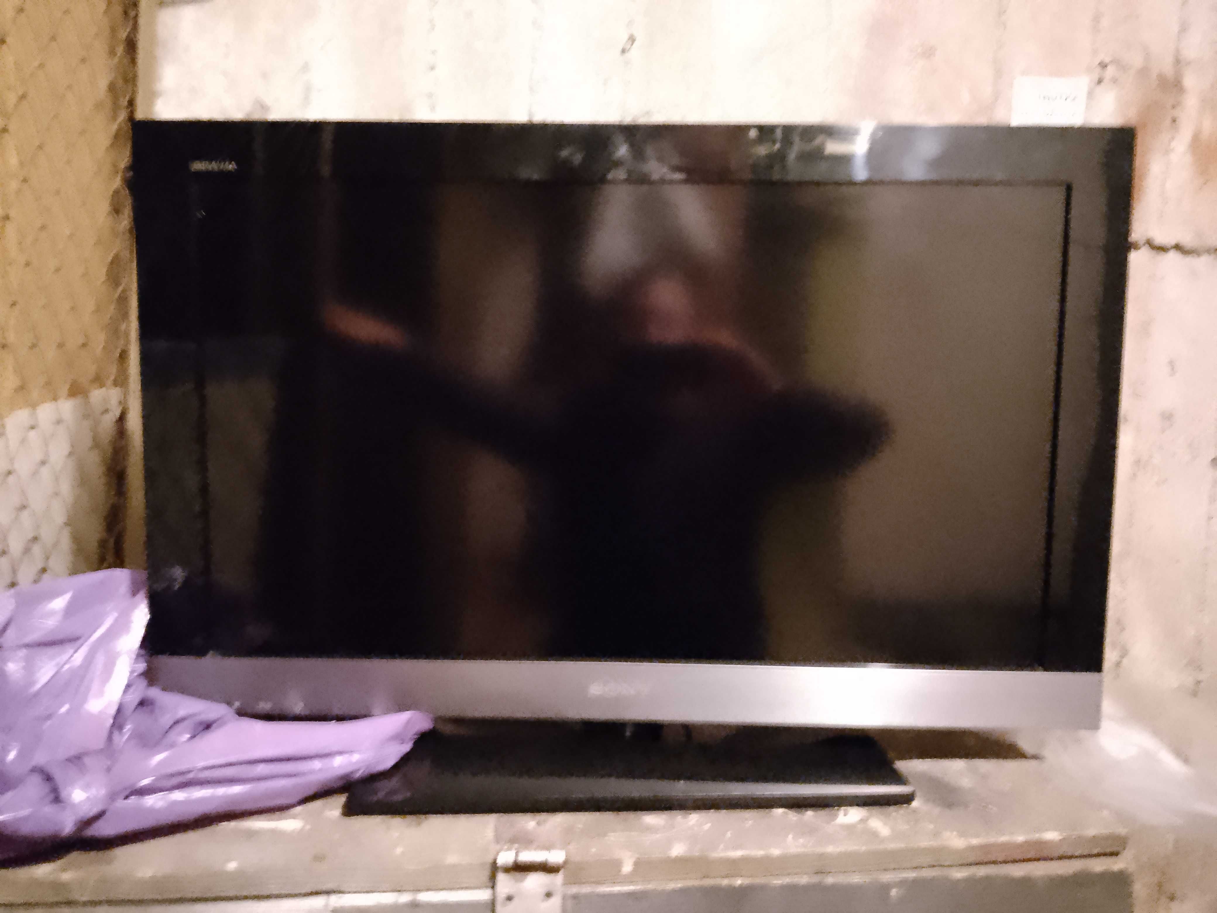 telewizor SONY 32 cale