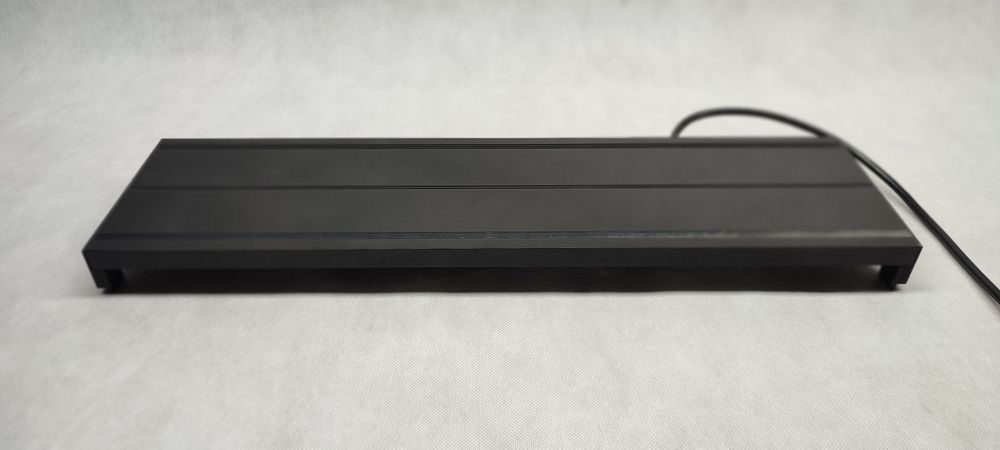Oświetlenie do akwarium Power LED - na wymiar - FV - Gwarancja