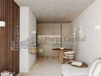 Apartamentos T1 Com Lugar De Garagem Em Monte Dos Burgos A Preço De...