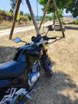 I-Moto 125CC Muito bom estado