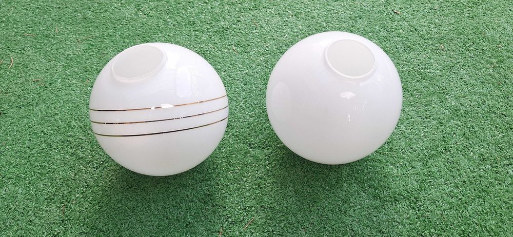 Lustro łazienkowe z oświetleniem