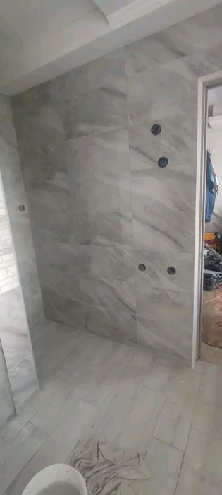 РЕМОНТ, все виды ремонта по городу Каменское