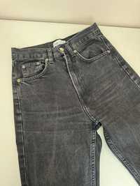 Джинси Zara 32 | джинсы