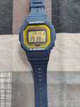 Casio g shock gwb 5600