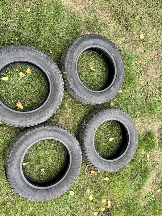 Opony 175/65/ r14