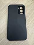 Oryginalne Etui dla Samsung galaxy S23 plus