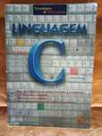 Linguagem C 14ª Edição - Livro de Informática