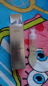 Collagen face platinum Duolife