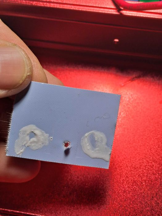 Ремонт инверторов Кривой Рог