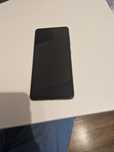 Samsung a52s 5G 128G