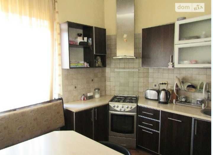 Продаю 2 этажный дом Царское село