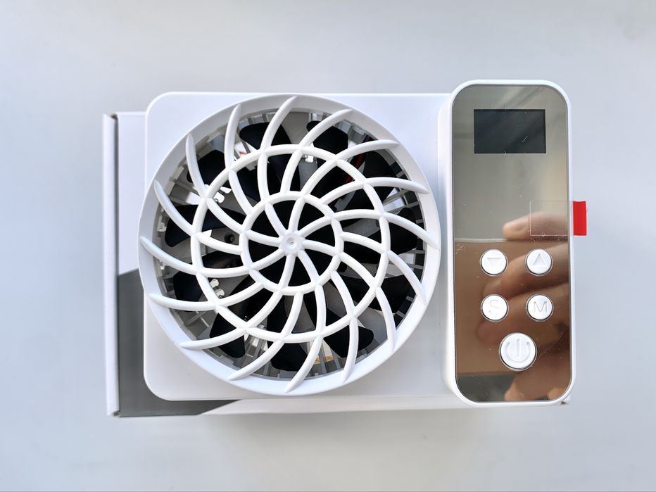 100W bi-color Led COB  type - C постійне світло фото відео