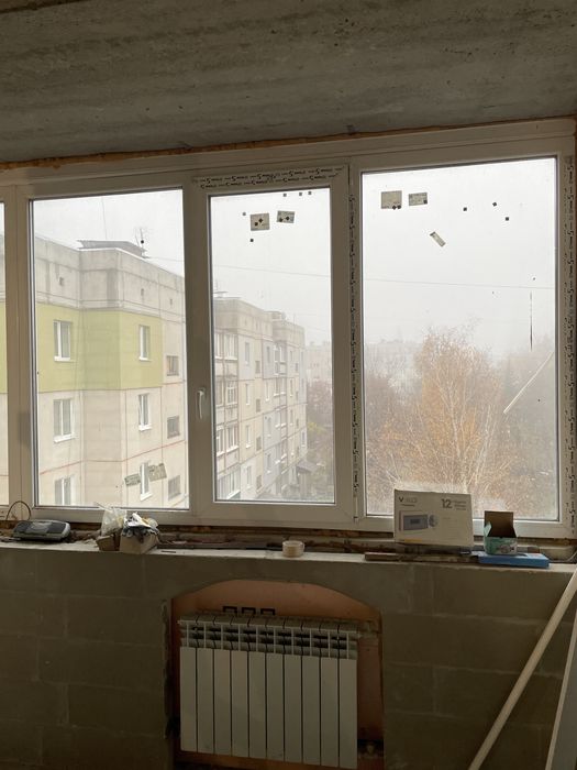 Продам стекло пакет WDS